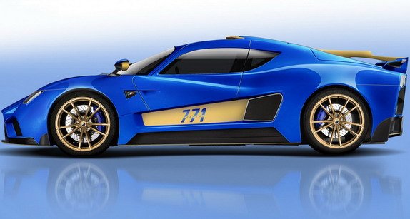 mazzanti-evantra 11.jpg, 43 KB