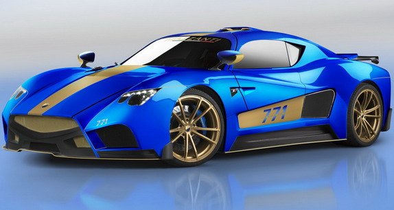 mazzanti-evantra 111.jpg, 48 KB
