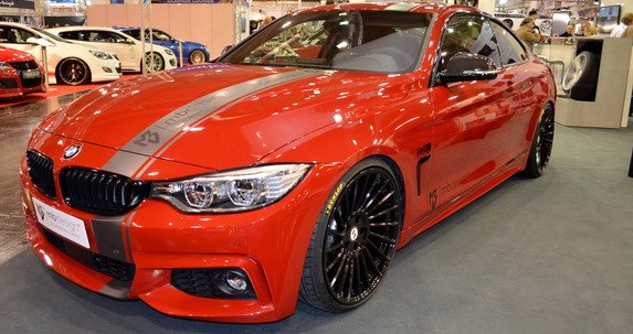mb bmw 4 1.jpg, 81 KB