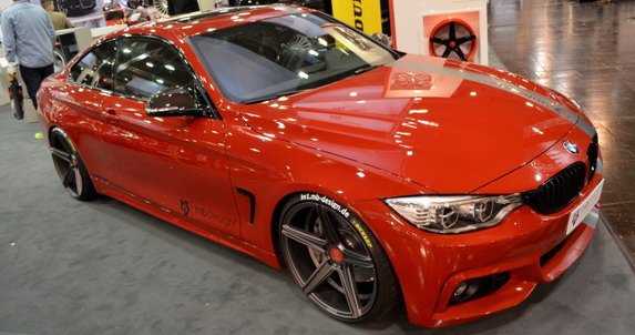 mb bmw 4 11.jpg, 73 KB