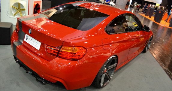 mb bmw 4 111.jpg, 72 KB