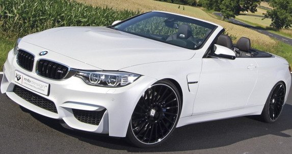 mb bmw m4 1.jpg, 58 KB