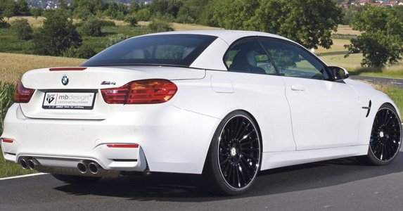 mb bmw m4 11.jpg, 55 KB