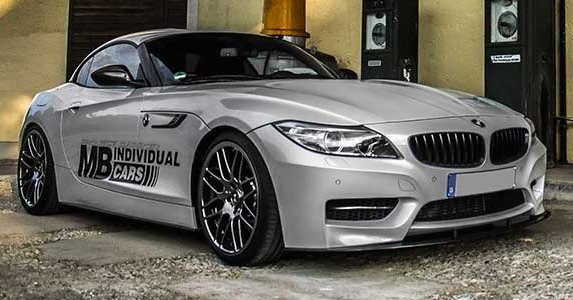 mb bmw z4 11.jpg, 59 KB