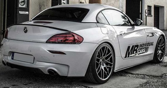 mb bmw z4 111.jpg, 59 KB
