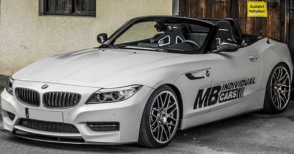 mb bmw z4 1111.jpg, 63 KB