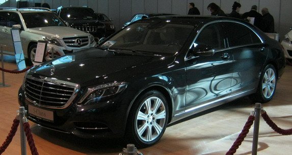 mb kg 1.jpg, 62 KB