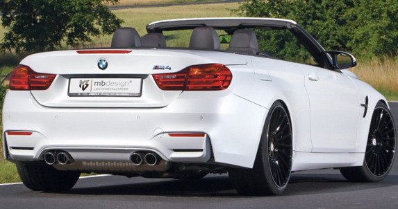 mb m4 111.jpg, 53 KB