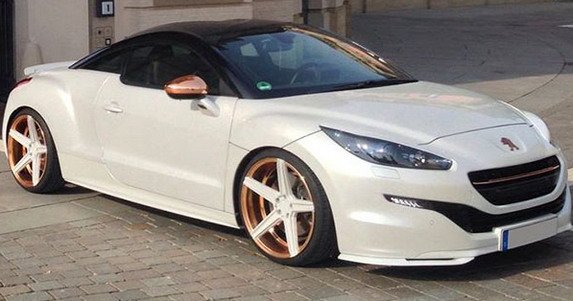 mb rcz 1.jpg, 62 KB