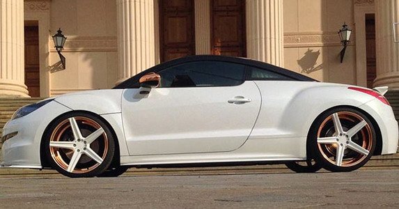 mb rcz 11.jpg, 63 KB