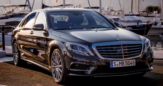 mb style in porto montenegro-10.jpg, 77 KB