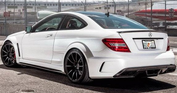 mc c63 11.jpg, 71 KB