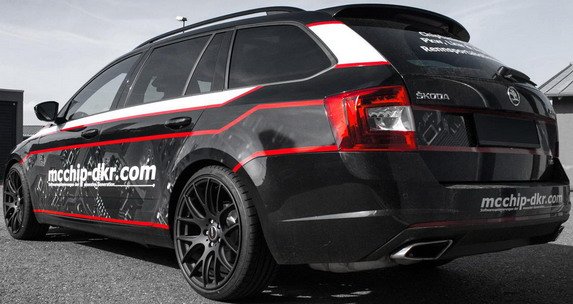 mc chip 11.jpg, 56 KB