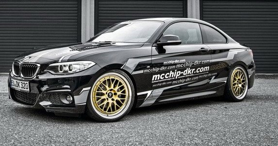 mc chip 3.jpg, 84 KB