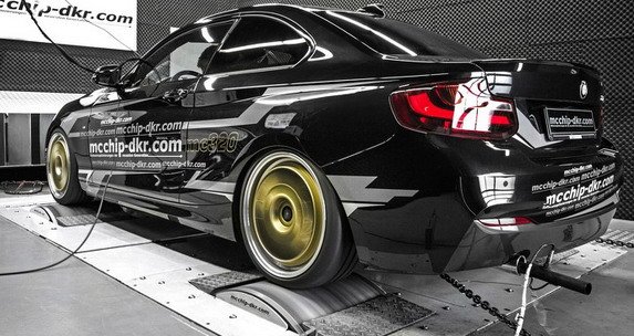 mc chip 333.jpg, 82 KB