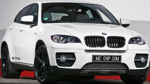 mc chip BMW-X6-White-Shark-2.jpg, 39 KB