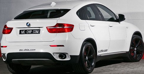 mc chip BMW-X6-White-Shark-8.jpg, 34 KB