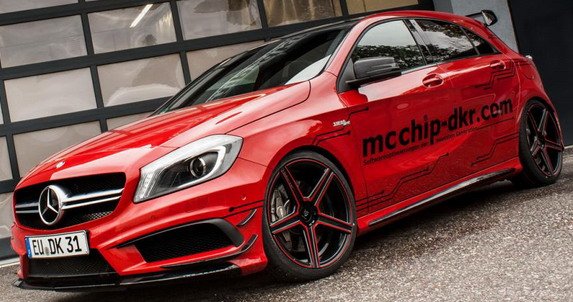 mc chip a 1.jpg, 72 KB