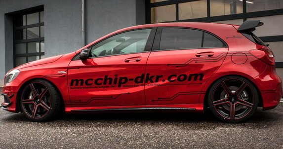 mc chip a 11.jpg, 64 KB