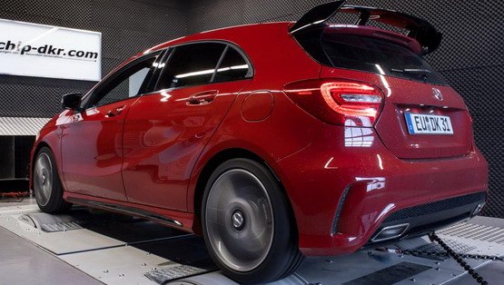 mc chip a 111.jpg, 62 KB