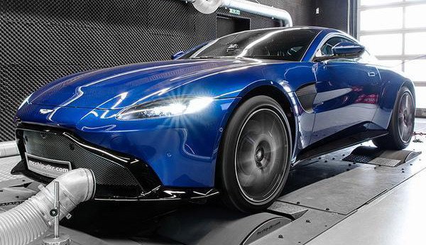 mc chip aston martin v8.jpg, 82 KB