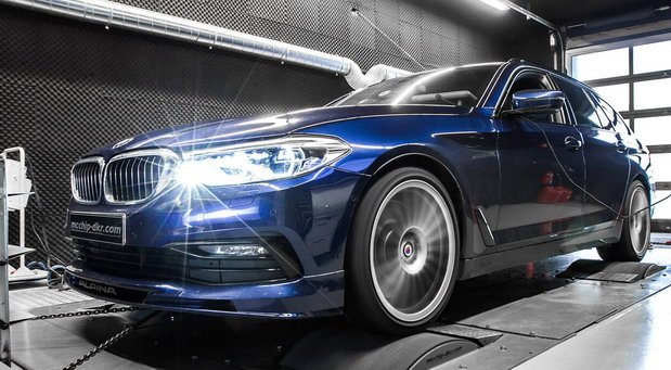 mc chip b5.jpg, 81 KB