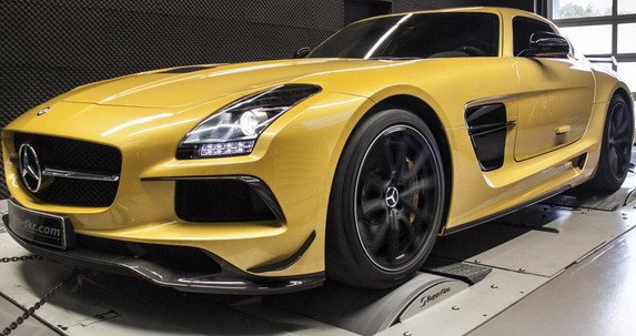 mc chip sls 1.jpg, 60 KB