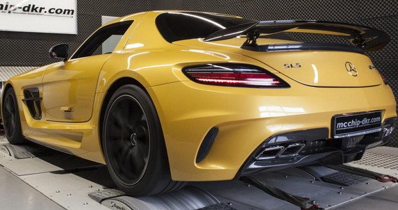 mc chip sls 111.jpg, 59 KB