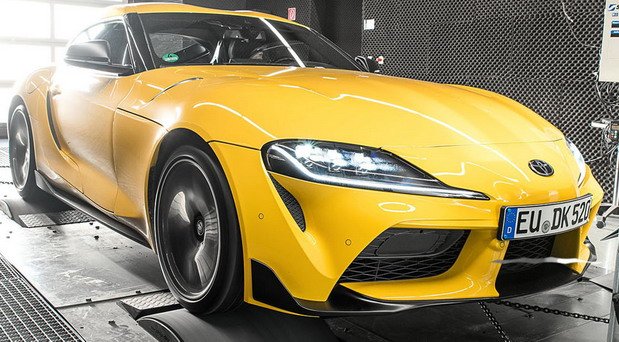 mc chip supra.jpg, 97 KB