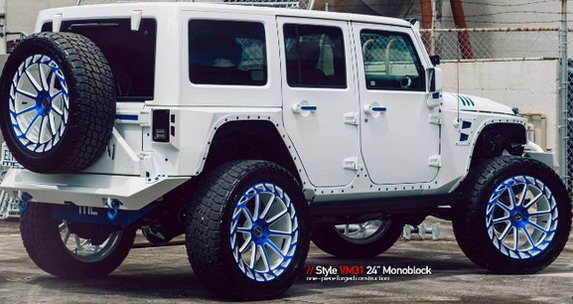 mc jeep 11.jpg, 67 KB