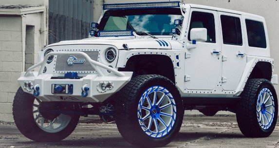 mc jeep.jpg, 66 KB