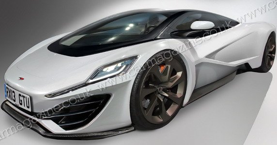 mc laren p12 1.jpg, 44 KB