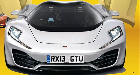 mc laren p12 11.jpg, 44 KB