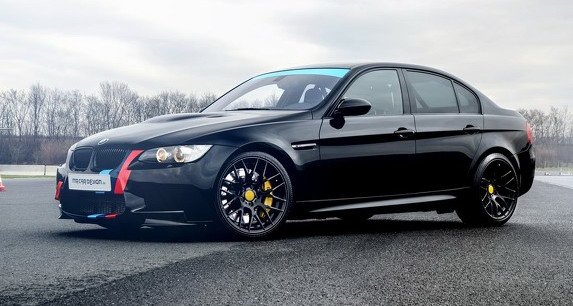 mc m3 1.jpg, 65 KB