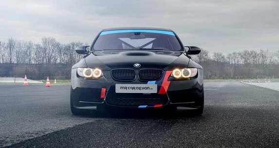 mc m3 11.jpg, 58 KB