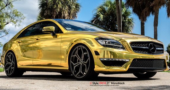 mc mercedes 1.jpg, 84 KB