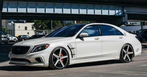 mc mercedes 11.jpg, 55 KB