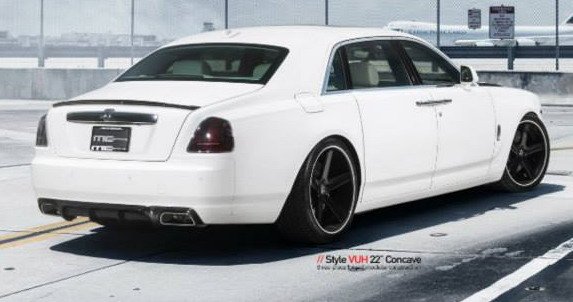 mc rolls 1.jpg, 45 KB