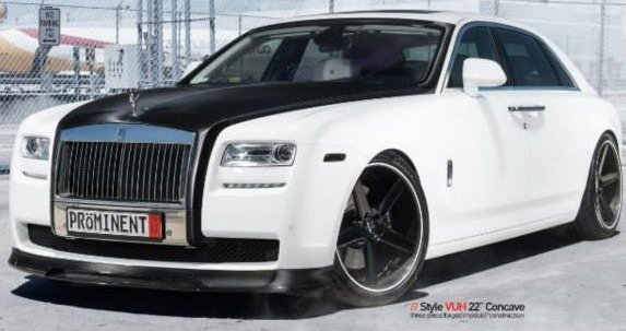 mc rolls 11.jpg, 51 KB