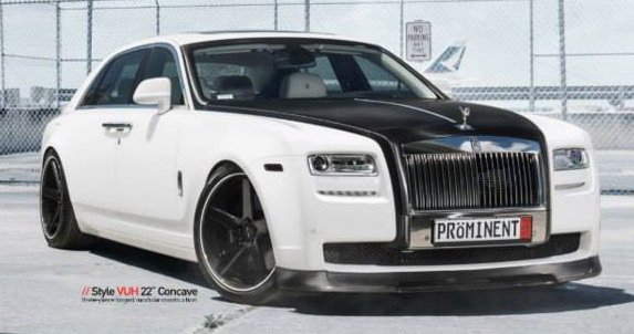 mc rolls 111.jpg, 50 KB