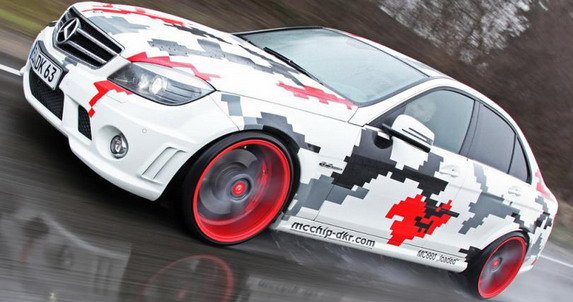 mcchip 11.jpg, 58 KB