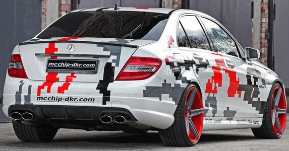 mcchip 1111.jpg, 64 KB