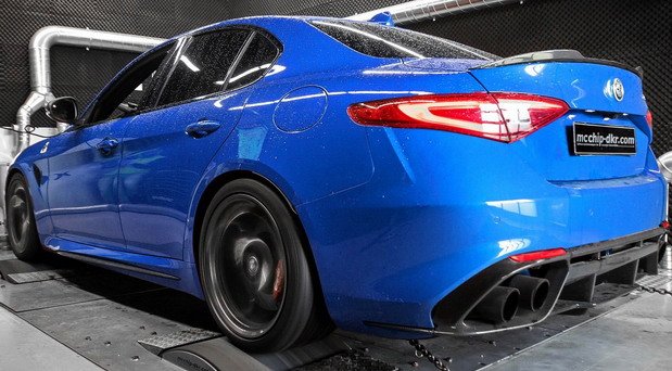 mcchip 33.jpg, 80 KB