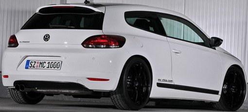 mcchip VW Scirocco 11.jpg, 41 KB