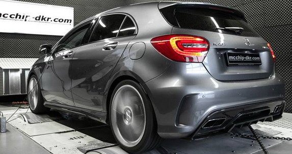 mcchip a45 11.jpg, 63 KB