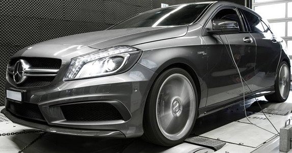 mcchip a45.jpg, 60 KB