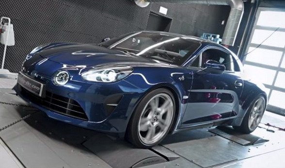 mcchip alpine.jpg, 64 KB