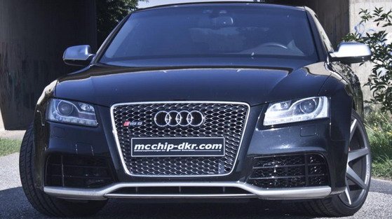 mcchip audi 1.jpg, 57 KB