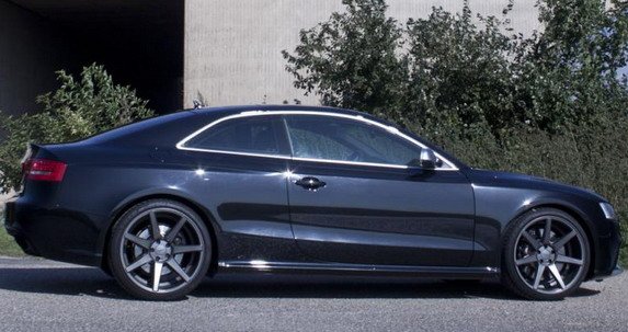 mcchip audi 11.jpg, 60 KB
