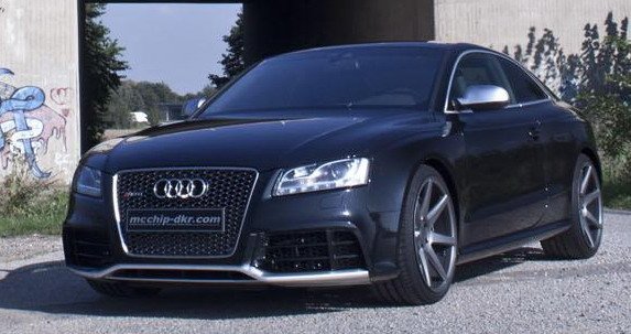 mcchip audi 111.jpg, 57 KB